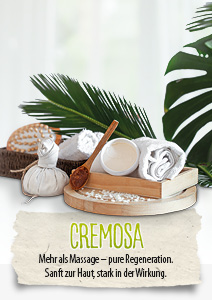 Cremosa