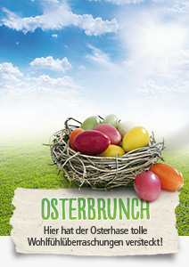 Ostern