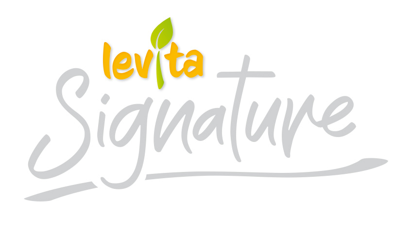 Levita Signature